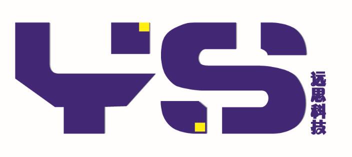 海淀區監控門禁安裝